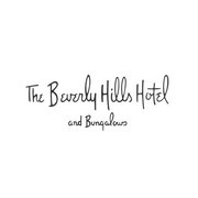 BTL SVC - Beverly Hills Hotel