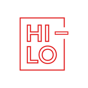 BTL SVC - Hi-Lo Liquor