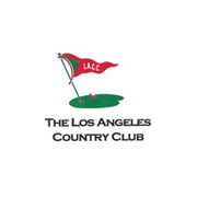 BTL SVC - Los Angeles Country Club