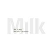 BTL SVC - Milk Studios