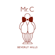BTL SVC - Mr C