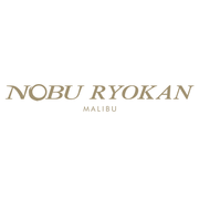BTL SVC - Nobu