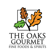 BTL SVC - Oaks Gourmet