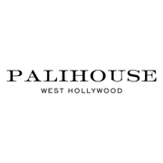BTL SVC - Palihouse