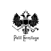 BTL SVC - Petit Ermitage