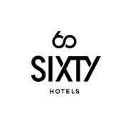 BTL SVC - Sixty Hotel