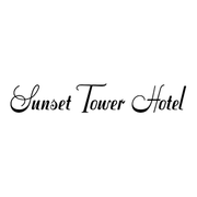 BTL SVC - Sunset Tower